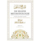 Selefie methodologie